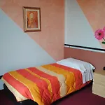 Giannina