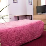 Hotel Giannina