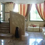 Giannina
