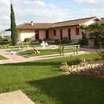 Hotel Giannina 3*