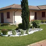 Giannina 3* Forlimpopoli