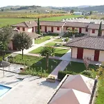 Giannina 3*
