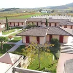 Giannina Forlimpopoli