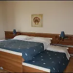 Hotel Giannina 3*