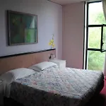 Giannina 3* Forlimpopoli