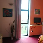 Giannina Hotel