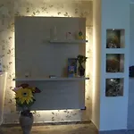 Giannina Hotel 3*
