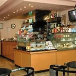 Giannina Hotel