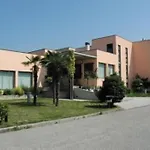 Hotel Giannina 3*