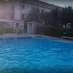 Giannina Hotel
