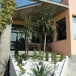 Hotel Giannina