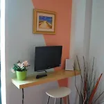Hotel Giannina