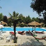Giannina