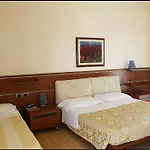 Hotel Giannina