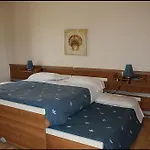 Giannina