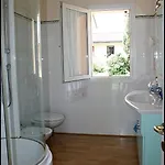 Giannina 3* Forlimpopoli