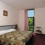 Giannina Hotel 3*