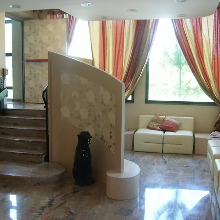 Giannina