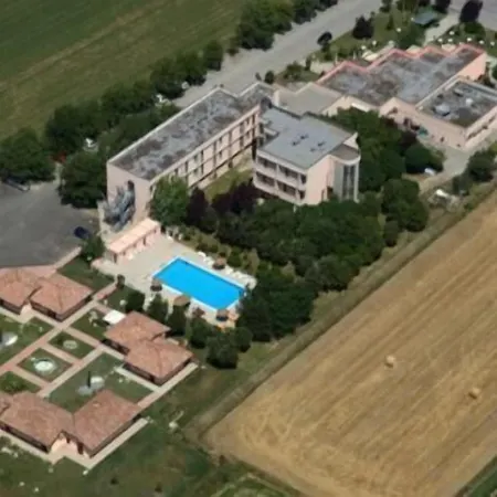 Giannina