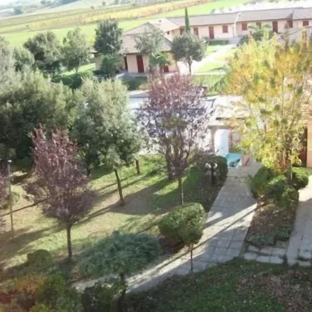 Giannina