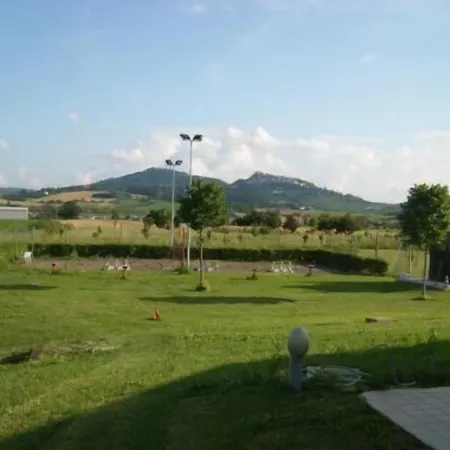 Giannina