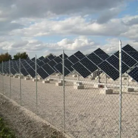 Giannina Hotel Forlimpopoli