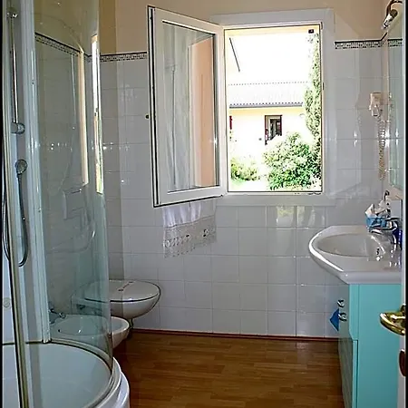 Hotel Giannina