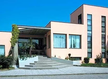 Hotel Giannina