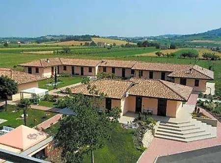 Giannina 3*