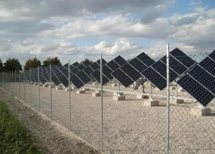 Giannina Hotel Forlimpopoli