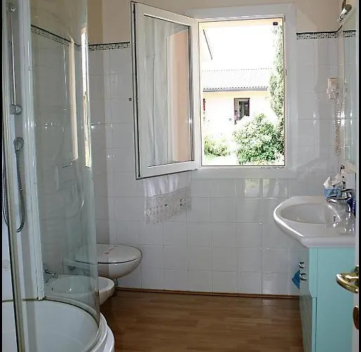 Giannina 3* Forlimpopoli